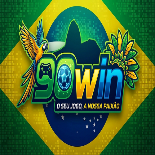 90win